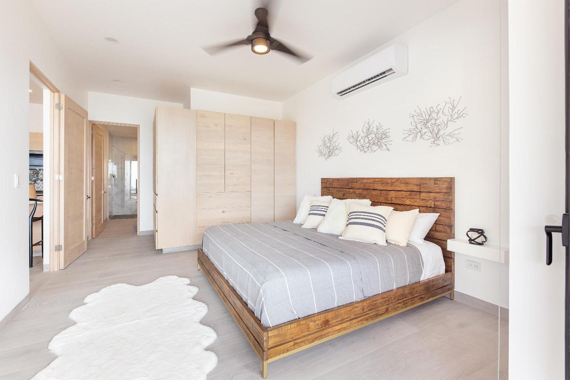 The Cove At Cerritos Aparthotel San Carlos  Екстериор снимка