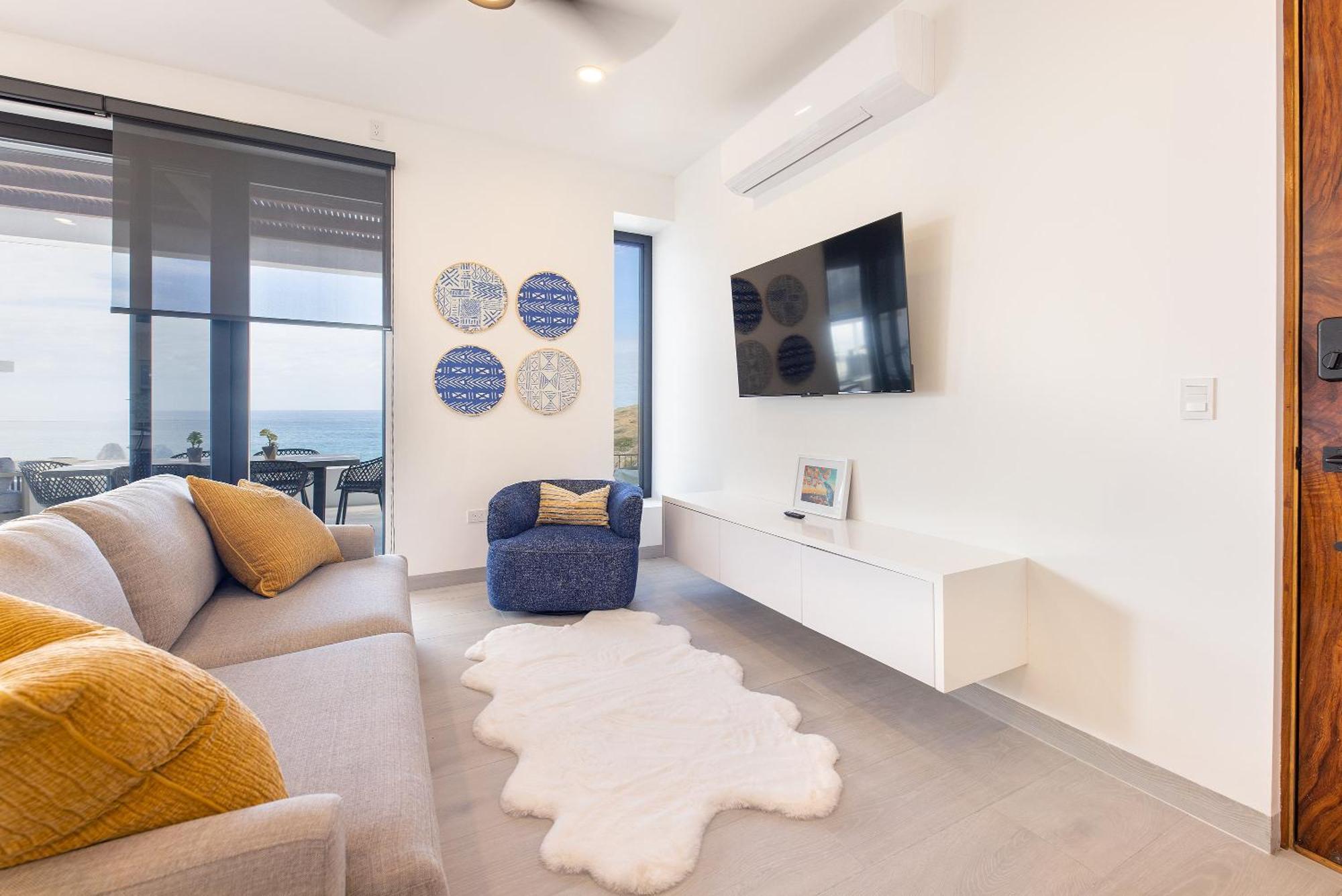 The Cove At Cerritos Aparthotel San Carlos  Екстериор снимка